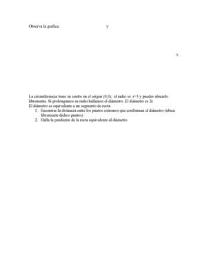 Actividad Grado 10°