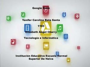 Servicio de alojamiento 