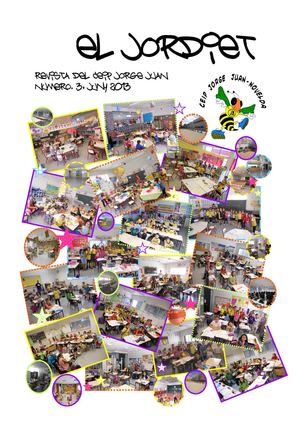 revista-jordiet-2013