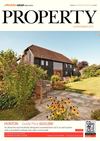 Property 01/11/2013