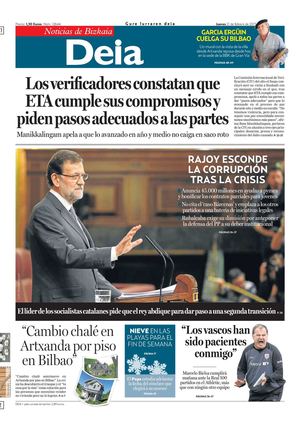 Deia 20130221