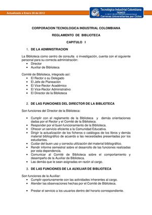 Reglamento_Biblioteca