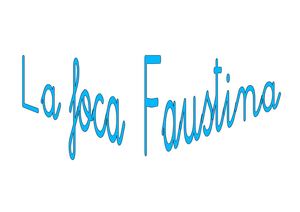 Dibujos del cuento "La foca Faustina"