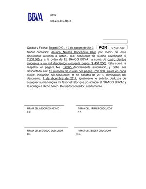 Ilustraciones Pictogramas