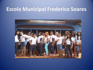 PORTFÓLIO BIBLIOTECA 2013