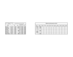 Proyecto Informatica