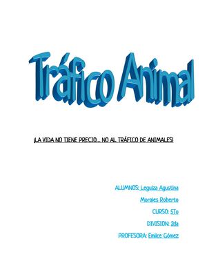 "La grandeza de una nación y su progreso moral pueden ser juzgados por la forma en que sus animales son tratados."
