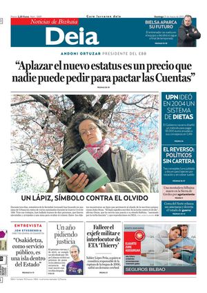 Deia 20130331