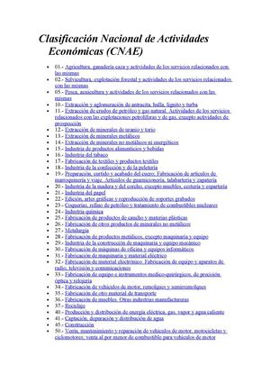 aplic_pr_ct_5_clasificaci_n_nacional_de_actividades_econ_micas