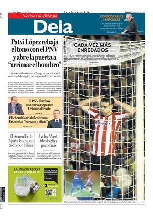 Deia 20130112