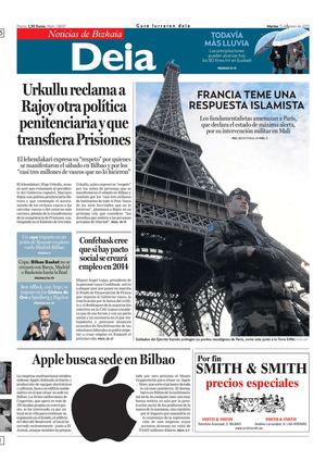 Deia 20130115