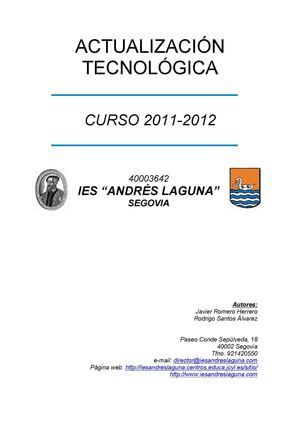 Memoria_TIC_2011-12