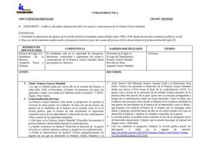 UNIDAD_DIDACTICA_GRADO_NOVENO[1]