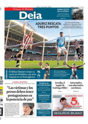 Deia 20121210