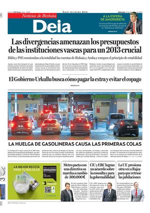 Deia 20121219