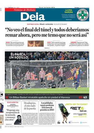 Deia 20121202