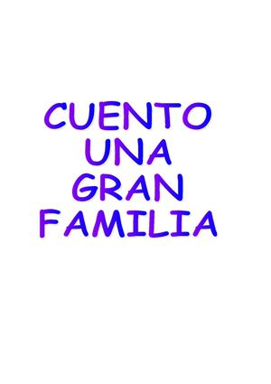 Cuento de búhos y pájaros carpinteros