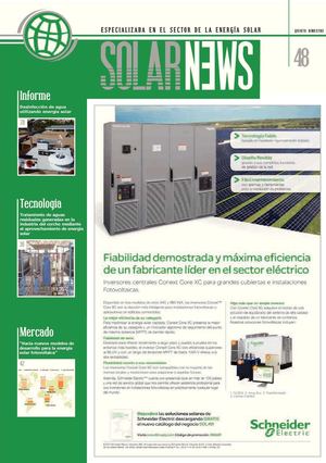 Solar News nº48