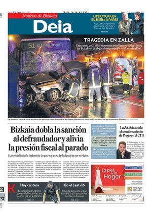 Deia 20121129