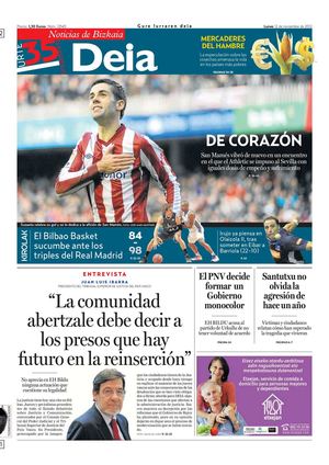 Deia 20121112