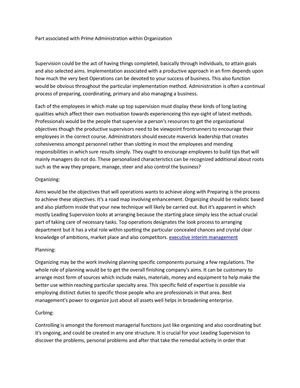 Maximum size allowed per document: