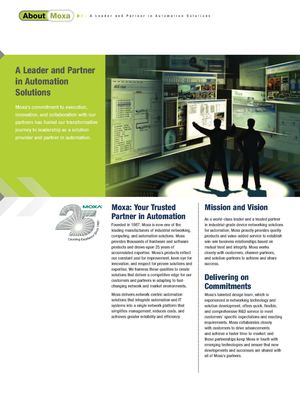 Catalogue Computing 2013