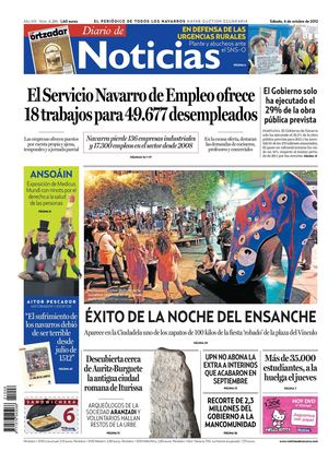 Accedi al Sito !