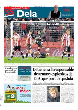 Deia 20121029