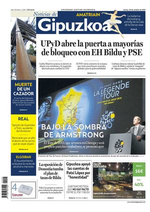 Mujer señoras del vestido de cambio de manga corta gris impresión frontera Azteca Tamaños UK 10-EU 38