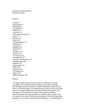 na sala com danuza-danuza leão