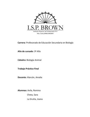 TP-Avila-Cheta-La Grutta