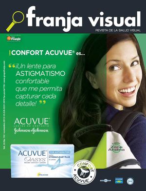 FV 132 Posición Anuncios