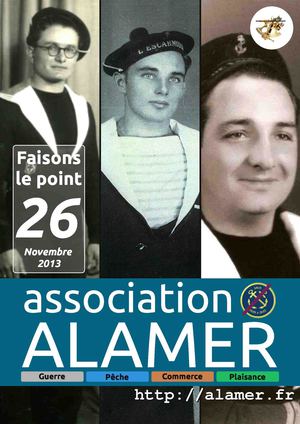 « Faisons le point » numéro 26