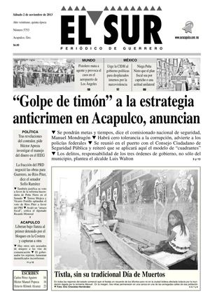 El Sur Sábado 02112013.pdf