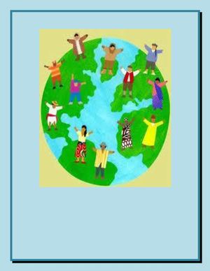 pedagogía, sociedad y educación. 