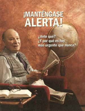 2004_Mantenganse Alerta