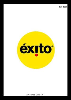 Portafolio Laboratorio Contable IV