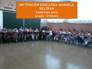 Acompañamiento 1 MB