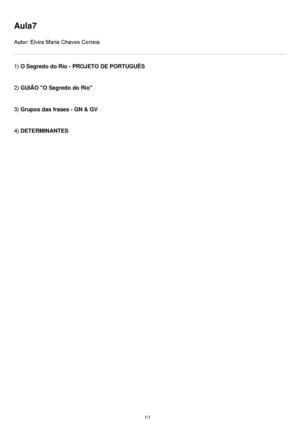 Aula7(1)