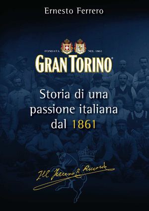 Gran torino