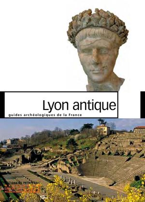 Lyon antique
