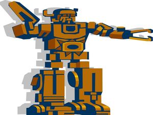 cuento_ciencia_ficci_n Jhoel