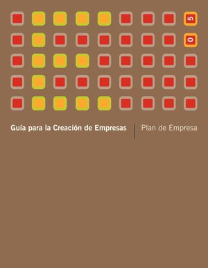 plan de empresa