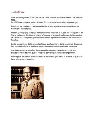 Historia-REVISTA