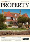 Property 08/11/2013