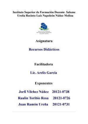 Historia del Baloncesto