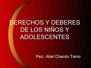 Derechos1