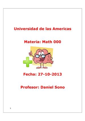 Propedeutico Matematicas Mat000 3