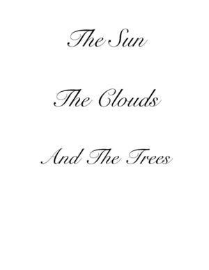 Nelsa NY photo project