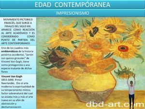arte